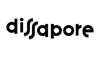 Dissapore