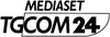 TGCom 24