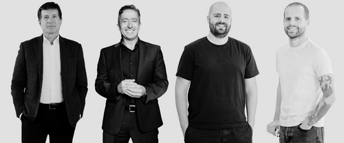 Una nuova alleanza per portare l’eccellenza artigianale italiana nel mondo