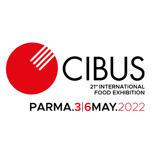 Olivieri 1882 says YES to Cibus 2022
