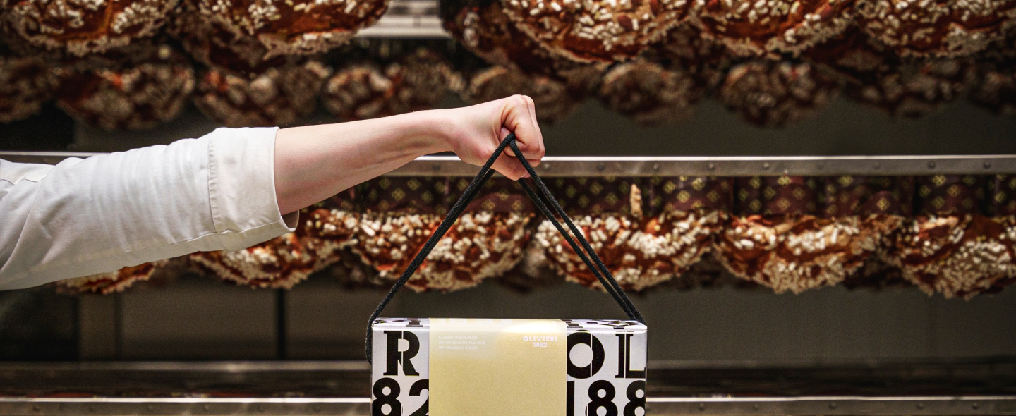 Premi e Riconoscimenti