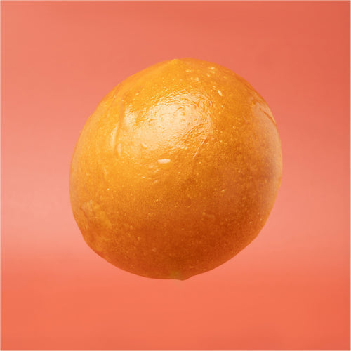 Bun Classico - Elementary