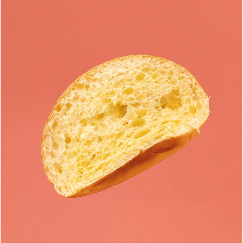 Bun Classico - Elementary