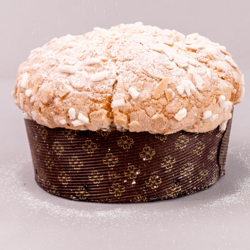 Lievitato Margherita