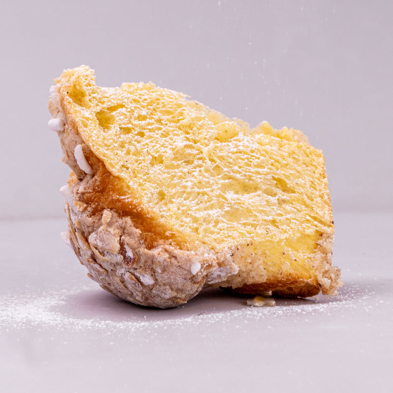 Lievitato Margherita