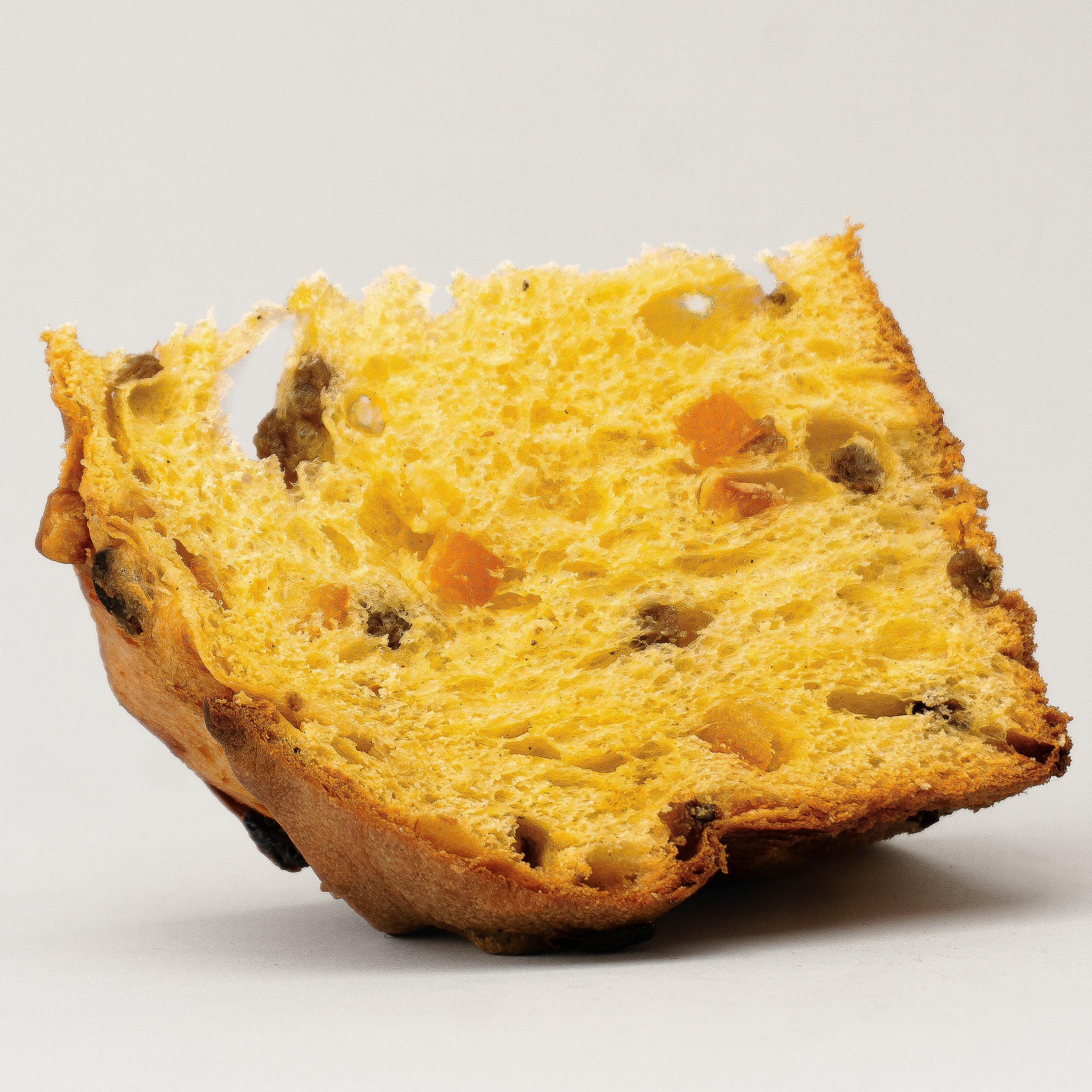 Panettoneページ Classic Panettone – Olivieri 1882 EU