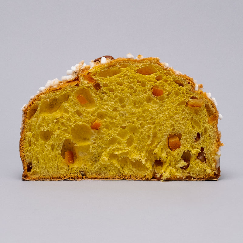 Classic Colomba