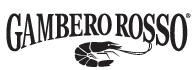 Gambero Rosso