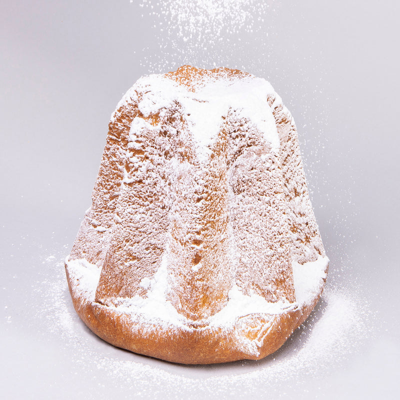 Pandoro